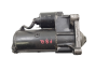 Motorstarter Renault 7700861013 D7R5 1.9 D Valeo 1285