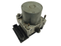 Abs Pumpe Peugeot 307 9651873780 0265800390 0265231476 66411
