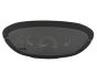 Speedometer Lancia Ypsilon 06061350030 06061350030C