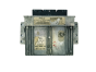 Styreenhed PSA 9646988680 9644625680-00 Sagem 34172