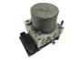 Abs Pumpe Peugeot 307 9646828780 0265231302 0265800301 64717