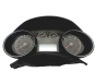 Omdrejningstæller Fiat Bravo 51761172 503001980000 48841