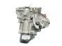Gearkasse Ny Original JH3344 JH3359 Dacia Sandero 2 1.2
