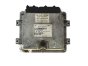 Styreenhed 51815710 4100136 Fiat Metatron 27282