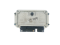 Styreenhed 9647481280 0261207474 9643840680 PSA Bosch 41353