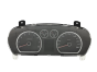 Speedometer Hyundai I30 94033-2R000 11001-764801U 50692