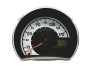 Speedometer Aygo 107 C1 83800-0H022 58316