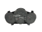 Speedometer Hyundai Atos 94001-02410 9400102410 58651