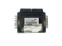 Styreenhed 96801800 5WY5407A D32 1B0T 9A Chevrolet Kemsco 43650