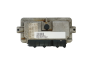 Styreenhed 55247708 4100266 Fiat FPT Metatron 37319
