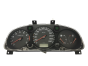 Speedometer Honda Accord HR0251009 78100G010 56889