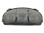 Omdrejningstæller Mercedes ML W163 A1635400947 VDO