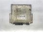 Styreenhed C374Z932 0281001891 Alfa Romeo Bosch 56430