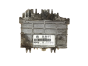 Styreenhed 0261204593 6K0906027E VW Bosch 24981