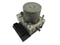 Abs Pumpe Citroen C4 Picasso 9660934580 0265230289 0265950962 66311