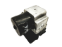 Abs Pumpe Lancia Ypsilon Y 51758178 54084785B TRW 43066