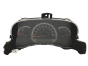 Speedometer Fiat Panda 51871010 503005310301 29377