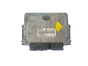 Styreenhed 55198058 0281011553 Fiat Bosch 36010
