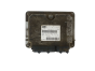 Styreenhed IAW4AF.P2 46817813 61600.625.01 Fiat Magneti Marelli 47060