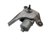 Vinduesviskermotor Venstre Renault Espace 5 288A59313R 0390248127