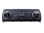 Varmestyreenhed A/C Ford Fiesta H1BT-19980-BG