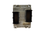 Styreenhed 00468019630 0261206984 Lancia Bosch 16885