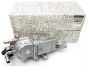 EGR Køler Original Master III Movano NV400 2.3 dCi Biturbo 147353981R