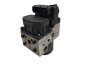 Abs Pumpe Nissan Almera 476604U101 0273004505 0265216787 6202
