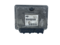 Styreenhed IAW 4AF.M9 55187372 61600.627.05 Fiat Magneti Marelli 49214