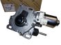 Koblingsslavecylinder Original 1612909880 Citroen Peugeot