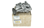 Oliepumpe Original Trafic Vivaro Laguna III Megane 2.0 dCI 150004492R