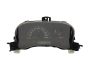 Speedometer Fiat Punto 60.6307.002.H 606307002H 29934
