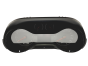 Omdrejningstæller Opel Corsa E 9831576180 Yazaki Meter