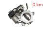 Spjældhusventil 161A05894R A2C11160000 2.0 dCi Renault Opel Nissan 0km