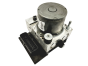 Abs Pumpe Fiat Grande Punto 51798105 0265950769 Bosch 37986