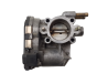 Spjældhusventil Opel 9157512 0280750044 1.0 1.2 1656