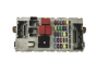 Sikringsboks 51733919CPL Fiat Magneti Marelli 18010