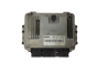 Styreenhed 0281011776 8200391966 8200386508 Renault Bosch 19389