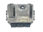 Styreenhed 4M51-12A650-YE 0281010701 Fiat Bosch 63810