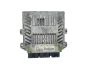 Styreenhed 9656412980 9655041480 5WS40167F-T PSA Siemens 63469