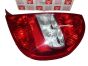 Lygte Venstre Original 6351N8 6351.N8 Citroen