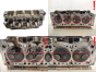 Topstykke Nissan Peimera 1.9 DCI F9QA260 5667
