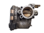 Spjældhusventil Agila Astra G Corsa C 9157512 0280750044 1.0 1.2 1060