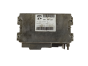 Styreenhed Fiat 46480662 IAW16F.EB 61602.102.00 Magneti Marelli 16448