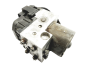 Abs Pumpe Opel Corsa C 09127108 0273004227 Bosch 36248