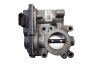 Spjældhusventil Renault 161206038R H8201171233 0.9 1.2 TCE 2920