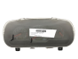 Omdrejningstæller Volvo S40 30857573/I UK-NSI 58848