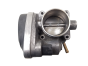 Spjældhusventil Mini 1354 7509043 -02 408.238/623/002 1218