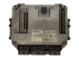 Styreenhed PSA 0281011802 9653958980 Bosch