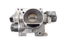 Spjældhusventil Fiat Punto 2 36SXFE1/A IB01/00 1.2 1576